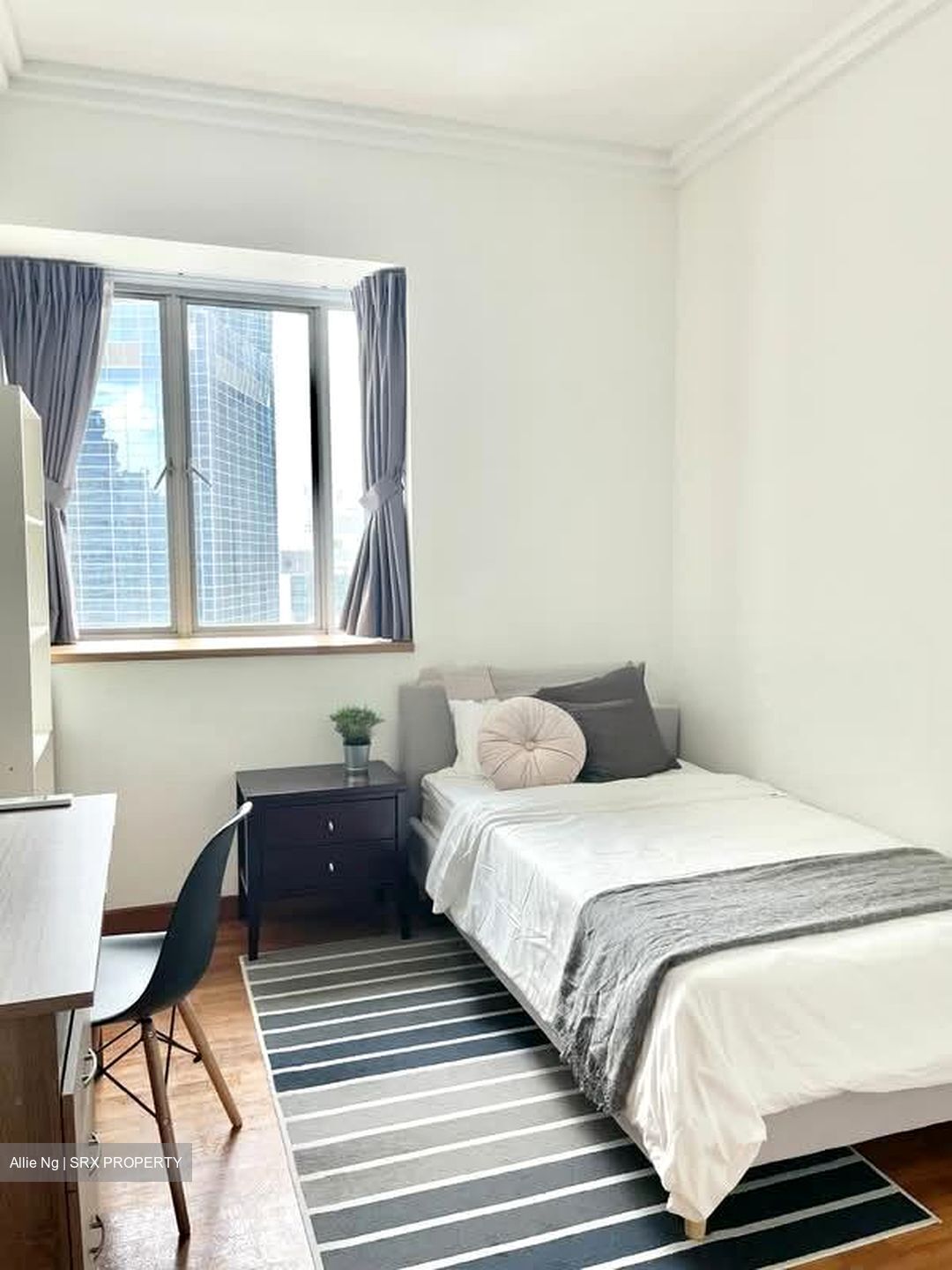 Thomson Euro-asia (D11), Condominium #555710751